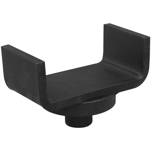 Sealey adaptor for viking - u-adaptor,