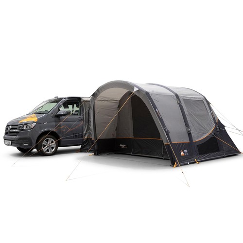 Vango cove air low iii - vango,