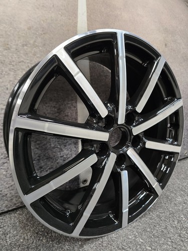 Refurbished genuine audi a3 - 1x,