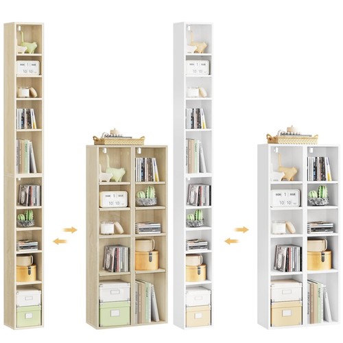 Woltu cube storage - woltu,