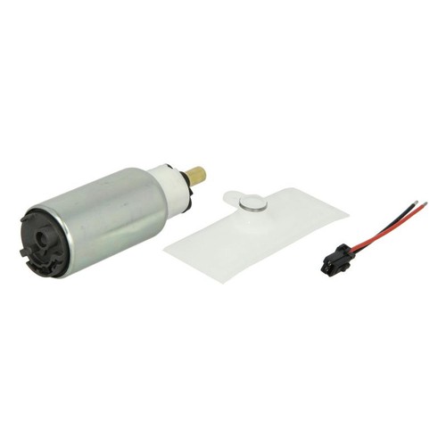 Electric fuel pump fits - electric,