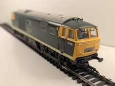 Heljan OO Gauge Class 35 Hymek