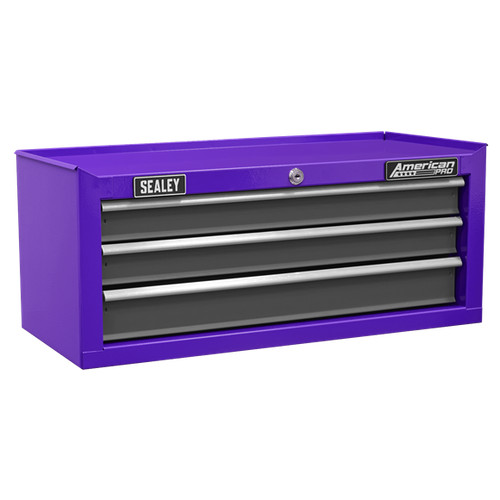 Sealey ap22309bbcp american - ap22309bbcp,