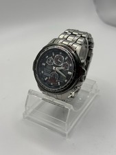 Citizen Skyhawk Red Arrows