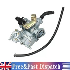 19mm Carburettor Carb New For