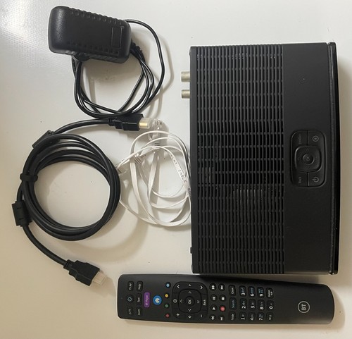 Dtr t4000 1tb youview - dtr-t4000, 4k