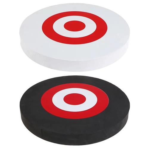 Archery eva foam arrow - archery, target
