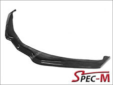 2014+ Corvette C7 Z06 Stingray