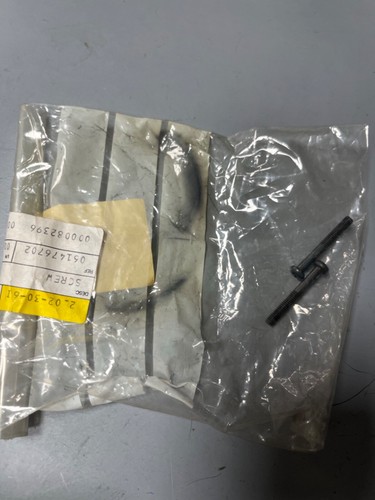 New genuine suzuki - genuine, 800
