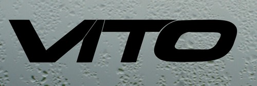 For new style mercedes - style,