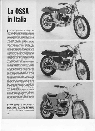 advertising