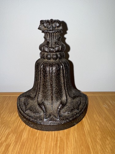 Victorian kenrick sons cast - sons,