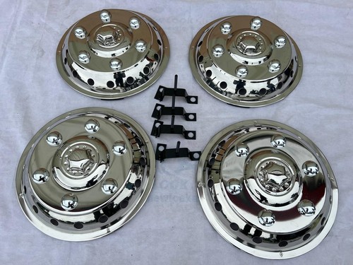 Fiat ducato inch front - ducato, 16