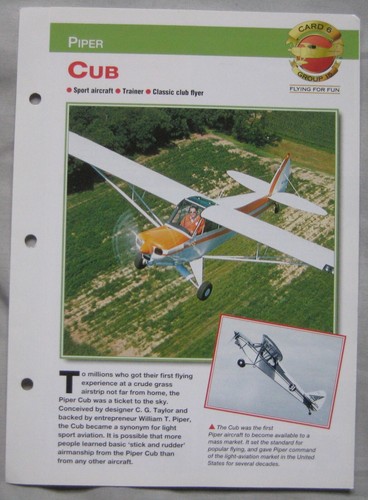 Aircraft the world card - of,