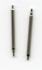 Spring Bars for Rolex Bands Old Datejust 20 mm