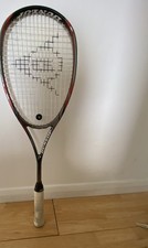 Dunlop Biomimetic Pro GTS 140