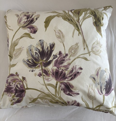Vintage laura ashley gosford - ashley,