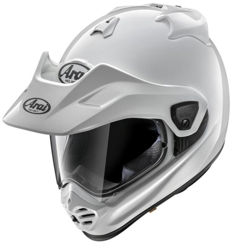 Arai tour diamond white - diamond,