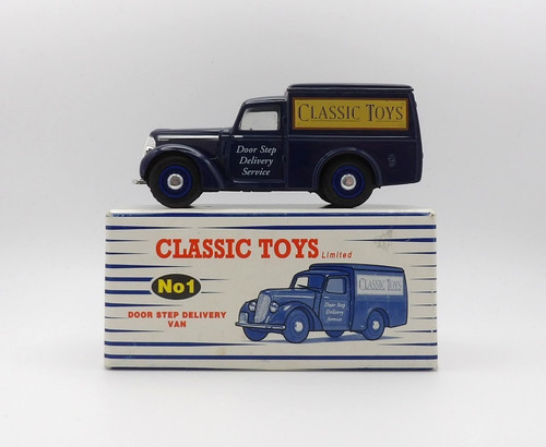 Dinky toys matchbox 1 - toys/matchbox, no