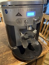 Mahlkonig K30 ES Vario Air