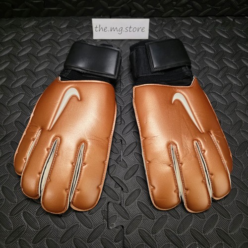 Nike gunn cut promo 22 - cut,