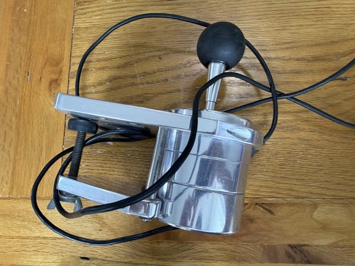 Simgear lightning sst shifter - simgear,