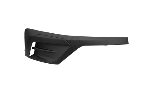 For renault trafic 2021 front - renault,