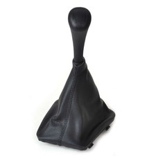 4 Speed Gear Stick Shift Knob