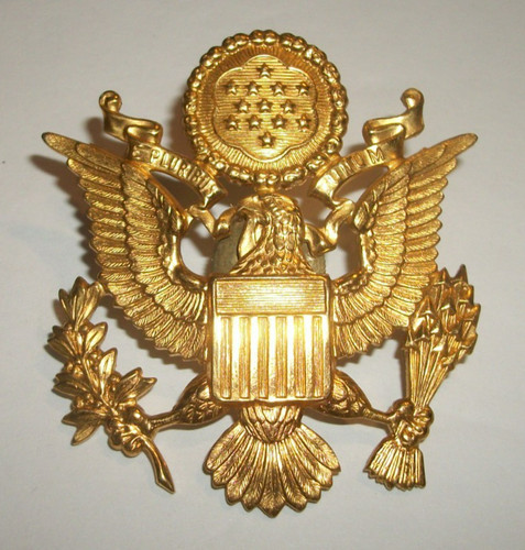 Army officer hat cap - hat,