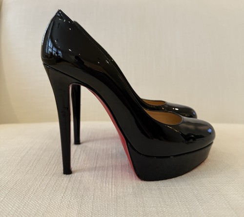 Christian louboutin bianca 140 - bianca,