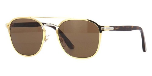 New ct0012s gold - new,