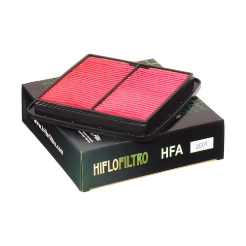 Hiflo hfa3601 air - hfa3601, filter