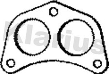 KLARIUS Exhaust Gasket