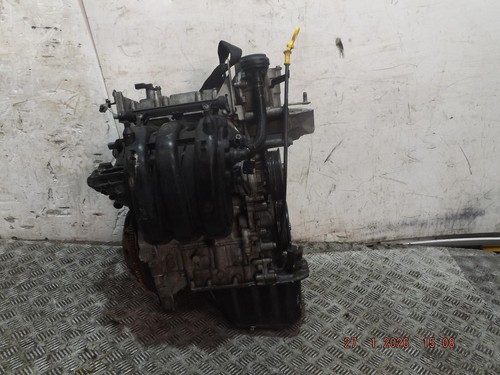 Volkswagen polo manual - polo,