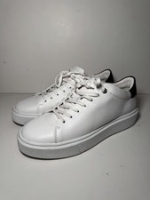 Ted baker lornea  flower white