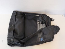 Cosatto Giggle 3 Basket Black