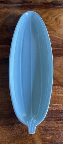 Vintage poole pottery - vintage,