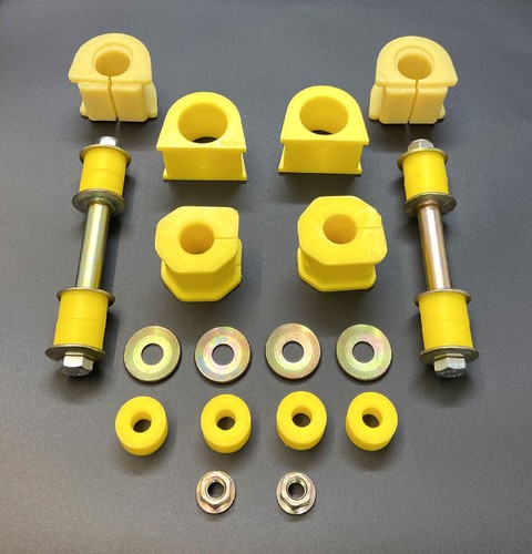 For pajero shogun sport k94w - pajero,