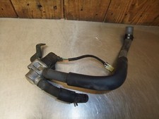 Yamaha TDM 900 5PS 2003