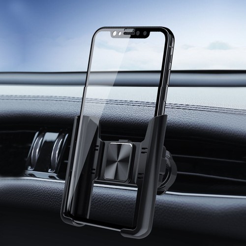 Car mobile phone 360 - mobile,