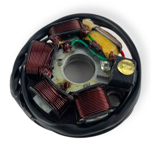 For lambretta series 3 li - for, 1