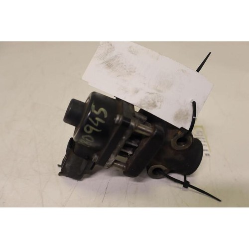 Egr valve suzuki - valve,