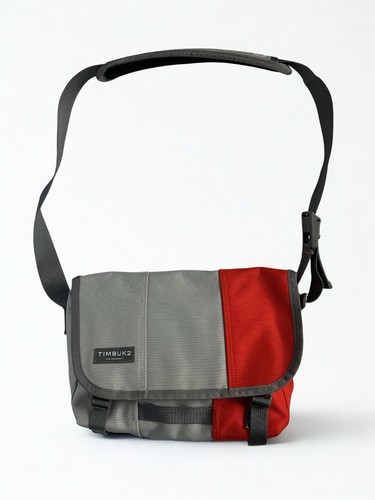 Timbuk2 messenger bag - messenger,