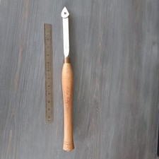 Robert Sorby Multi  Hollowing