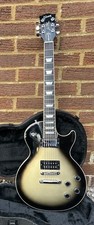 Gibson Les Paul Standard, Adam