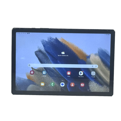 Samsung galaxy tab - tab, sm-x205