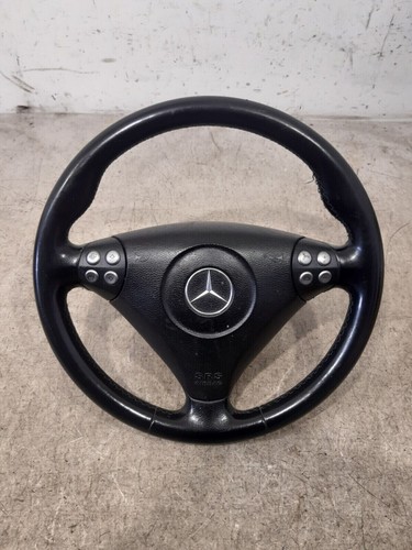 Mercedes class w203 - w203, 2006