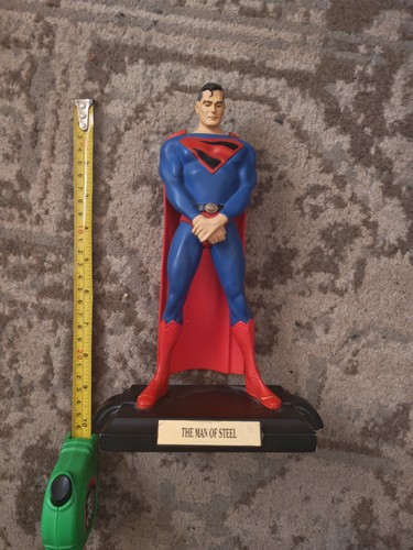 2001 alex ross superman - ross,