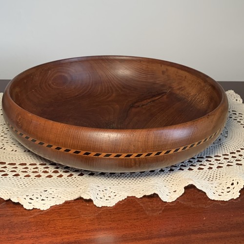 Beautiful vintage large - beautiful,