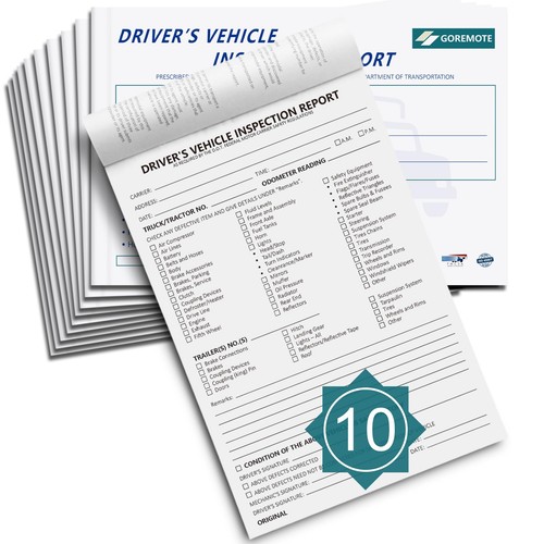 Detailed driver vehicle - detailed,